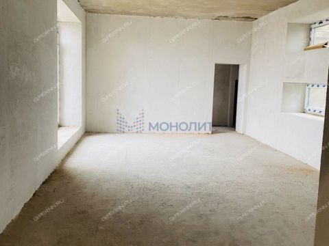 2-komnatnaya-gorod-kstovo-kstovskiy-rayon фото