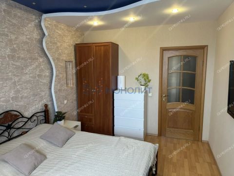 2-komnatnaya-ul-rodionova-d-191 фото