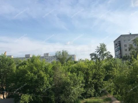 2-komnatnaya-ul-sazanova-d-13 фото