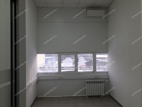 sh-moskovskoe-d-300 фото