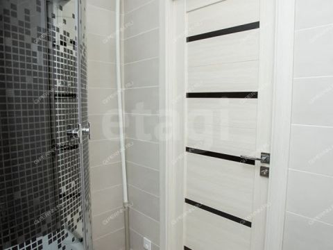 2-komnatnaya-ul-dargomyzhskogo-d-28 фото