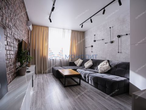 2-komnatnaya-ul-rodionova-d-191 фото