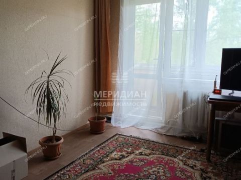 1-komnatnaya-prosp-lenina-d-63-1 фото