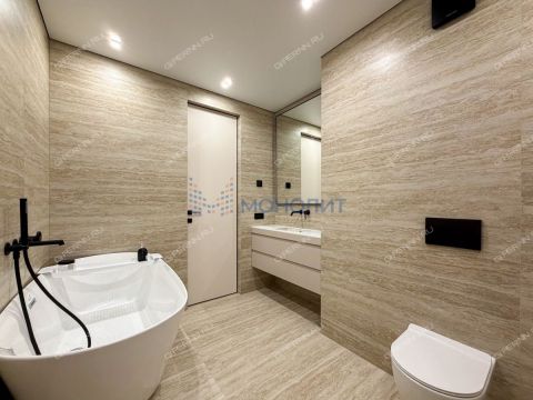 4-komnatnaya-ul-lysogorskaya-d-89-k1 фото