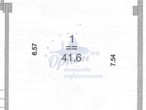 ul-maksima-gorkogo-d-195 фото