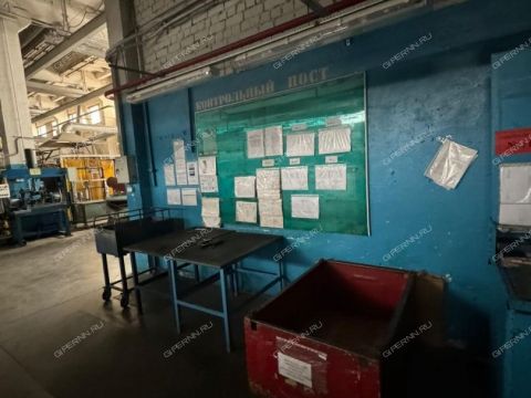 gorod-zavolzhe-gorodeckiy-rayon фото