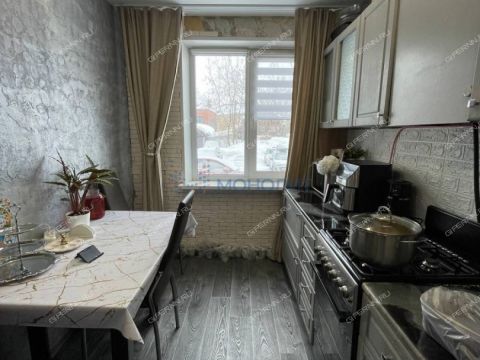 3-komnatnaya-prosp-soyuznyy-d-9 фото