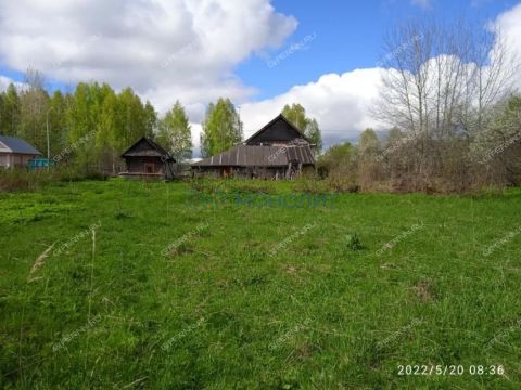 dom-derevnya-nikitkino-gorodskoy-okrug-chkalovsk фото