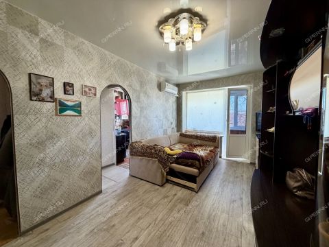 2-komnatnaya-ul-geroya-sovetskogo-soyuza-poyushheva-d-9 фото