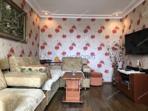 3-komnatnaya-ul-arseneva-d-4 фото