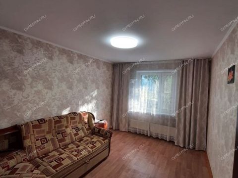 3-komnatnaya-ul-proletarskaya-d-12 фото