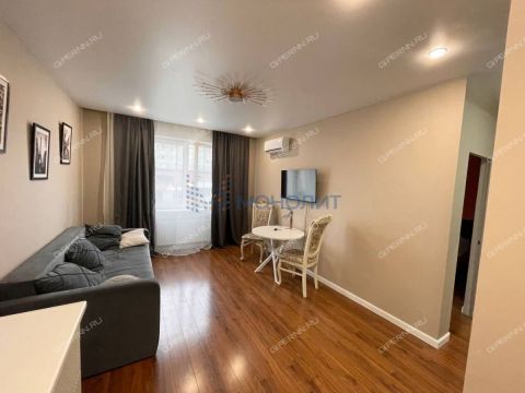 1-komnatnaya-prosp-gagarina-d-36-k5 фото