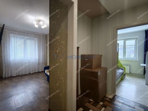 3-komnatnaya-ul-avtomehanicheskaya-d-3a фото