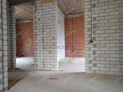 dom-naiz-utechino фото