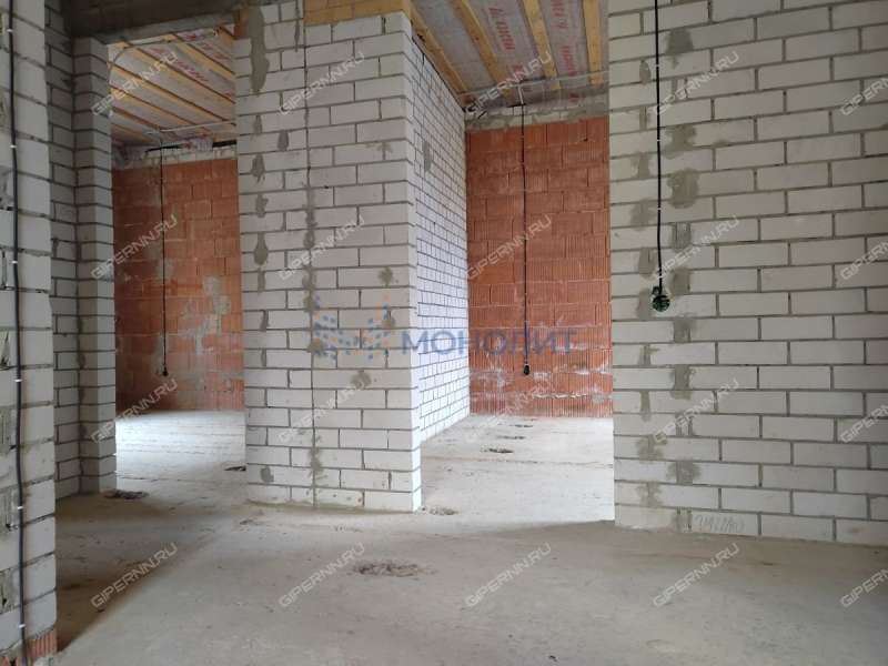 дом на НАИЗ Утечино