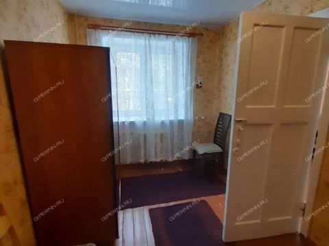 2-komnatnaya-prosp-geroev-d-64 фото