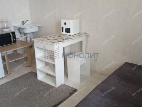 kvartira-studiya-ul-borisa-vidyaeva-d-10 фото