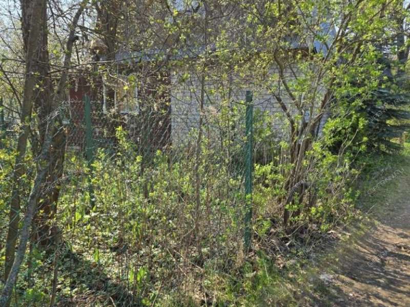 дача на улице Радищева