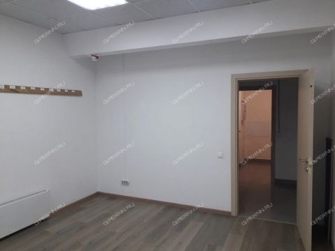 ul-nevzorovyh-d-64-k2 фото