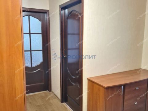3-komnatnaya-ul-monchegorskaya-d-6-k1 фото