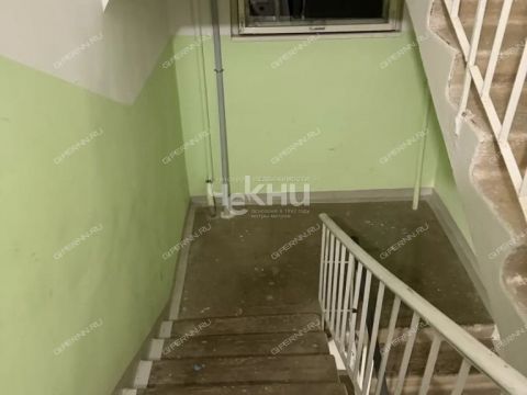 3-komnatnaya-ul-imeni-generala-ivlieva-d-33 фото