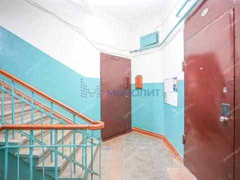 3-komnatnaya-ul-50-letiya-pobedy-d-6-2 фото