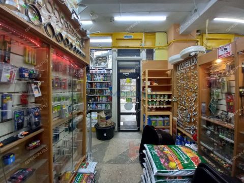 ul-butyrskaya-d-22 фото