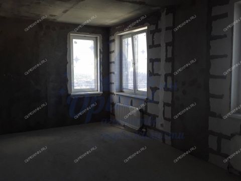 4-komnatnaya-ul-marshala-bagramyana-d-2 фото