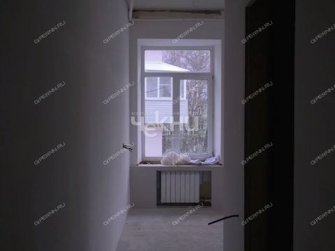 1-komnatnaya-ul-alekseevskaya-d-24-27 фото