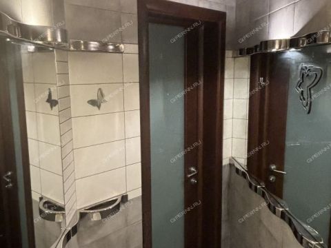 4-komnatnaya-ul-novaya-d-32 фото