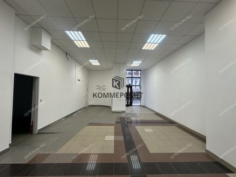 ul-maksima-gorkogo-d-148 фото
