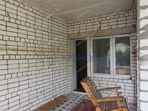 dom-selo-redkino-gorodskoy-okrug-bor фото