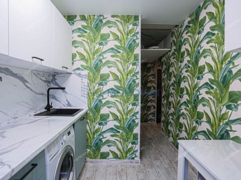 2-komnatnaya-ul-imeni-generala-ivlieva-d-36-k1 фото