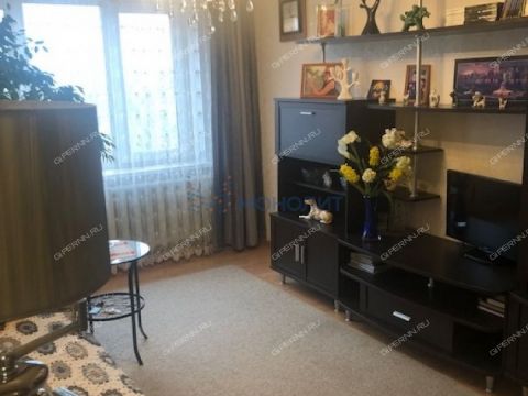 3-komnatnaya-sh-moskovskoe-d-304b фото