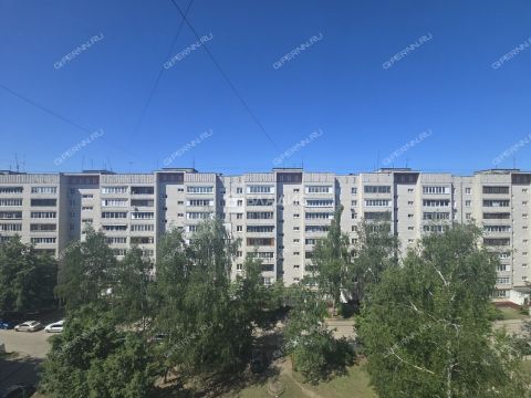 3-komnatnaya-ul-monchegorskaya-d-17ak4 фото