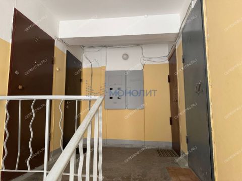 3-komnatnaya-ul-vyacheslava-shishkova-d-7-k3 фото