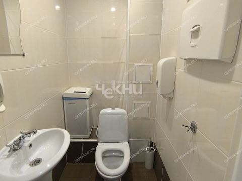 ul-zvezdinka-d-9-k1 фото