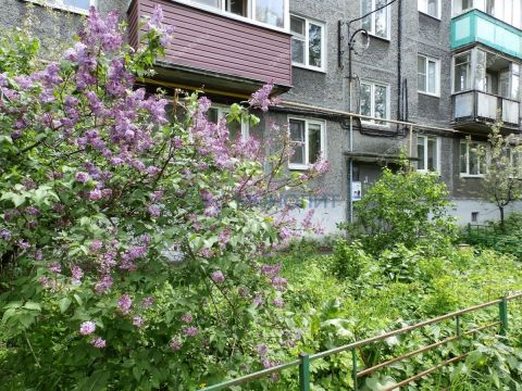 2-komnatnaya-prosp-lenina-d-28b фото