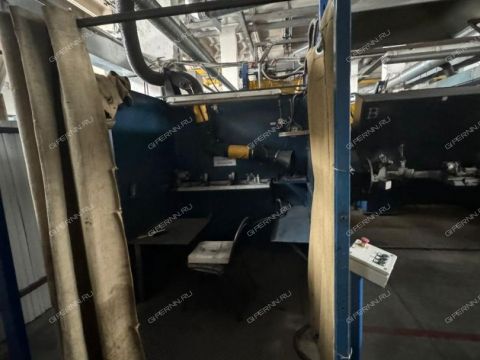 gorod-zavolzhe-gorodeckiy-rayon фото