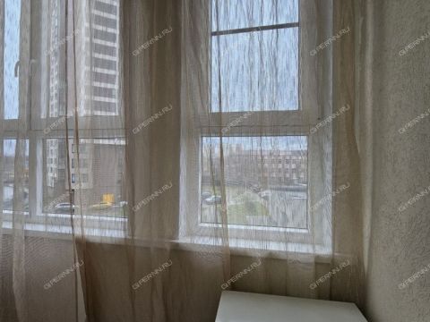 1-komnatnaya-ul-turgeneva-d-25 фото