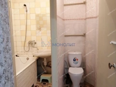 2-komnatnaya-ul-gaugelya-d-1 фото