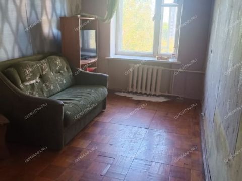 ul-kosogornaya-d-20 фото