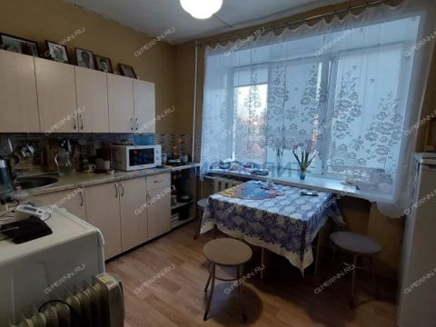 1-komnatnaya-ul-gazovskaya-d-19 фото