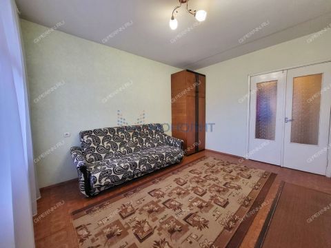 1-komnatnaya-ul-karla-marksa-d-32 фото