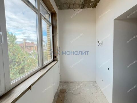 dom-rabochiy-poselok-reshetiha-volodarskiy-rayon фото