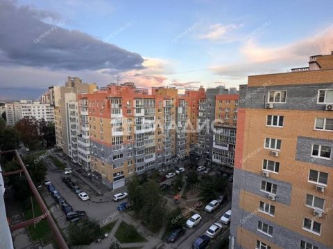 4-komnatnaya-ul-dunaeva-d-8 фото