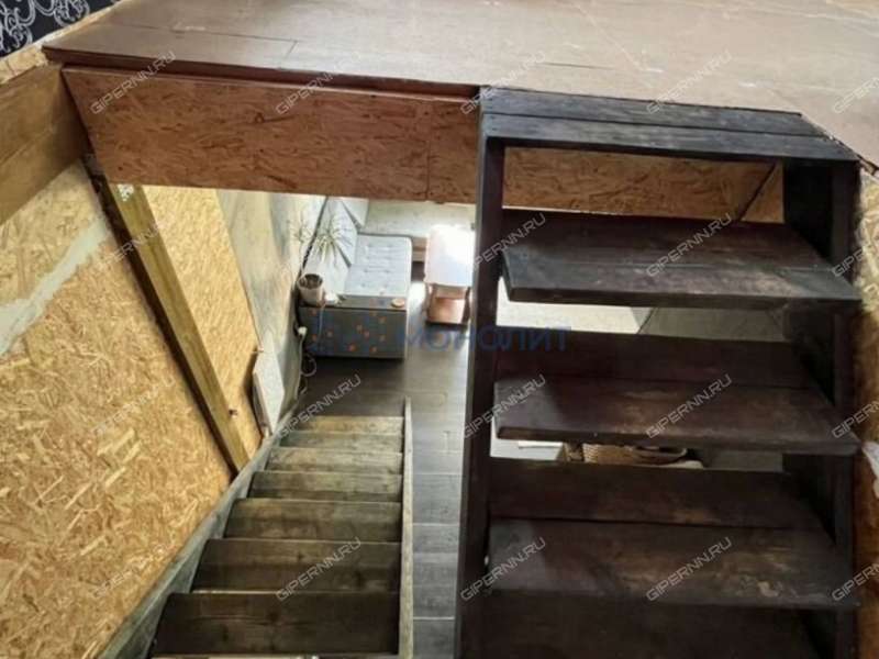 дом на - СТ Северный