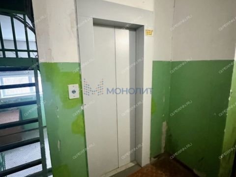 2-komnatnaya-ul-brinskogo-d-4-k2 фото