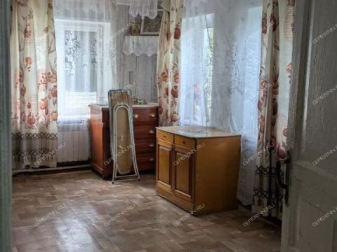 dom-selo-bolshoe-kazarinovo-bolsheboldinskiy-rayon фото