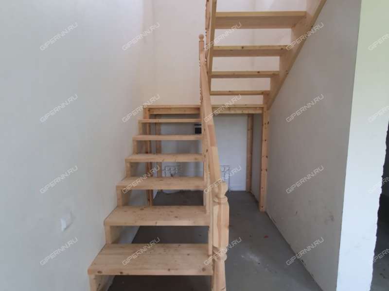 дом на улице Дачная деревня Чаглава